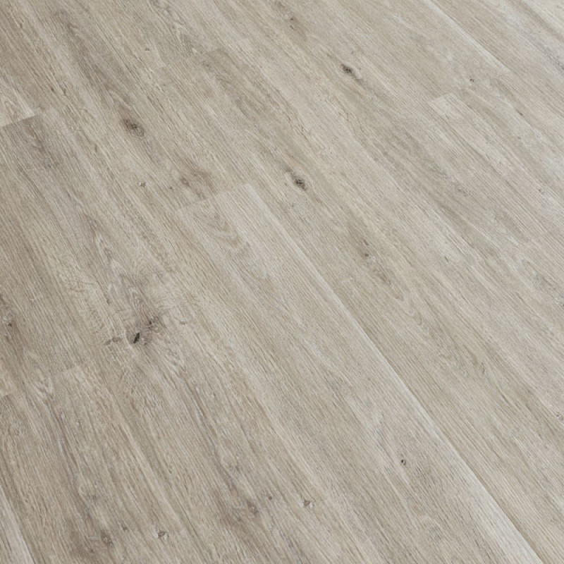Detail dekoru podlahy Greige