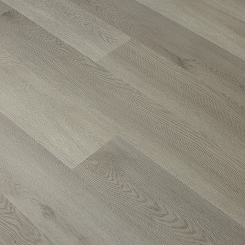 Detail dekoru podlahy  Šedá elegance