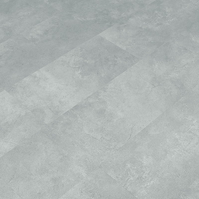 Detail dekoru podlahy Moderní beton